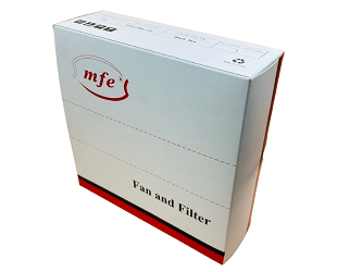 ALT_PICminhphat65-1705331228_Quạt tản nhiệt 20cm MFE-200S-230_Minh Phát 65.png